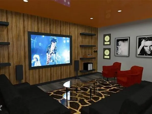 1011 S Waverly Dr, Dallas, TX 75208