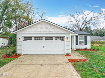 5132 ANDREWS Street, Jacksonville, FL, 32254