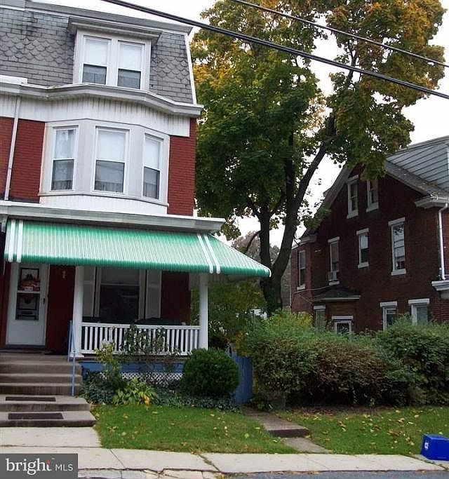1st image of 1325 Cumberland St