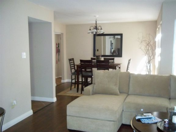 5th image of 1455 E Cypress Point Dr