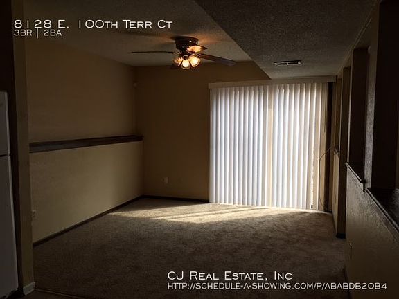 5th image of 8128 E 100th Terrace Ct