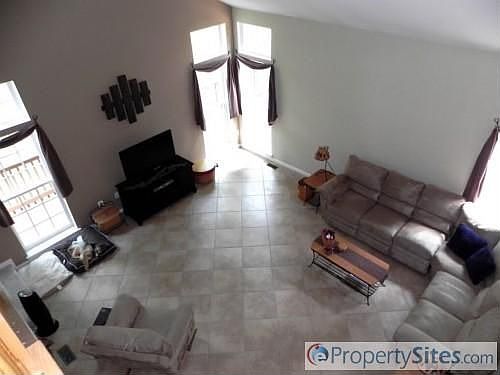 2nd image of 563 Breckenridge Way