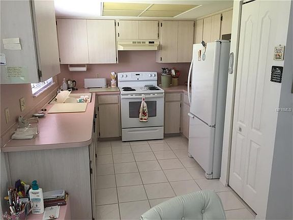 5th image of 2298 Americus Blvd E APT 20