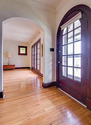 2nd image of 6084 Wanda Ave