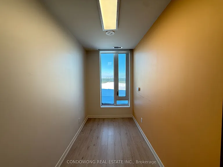 1808 Saint Clair Ave W #1101 — Photo 9