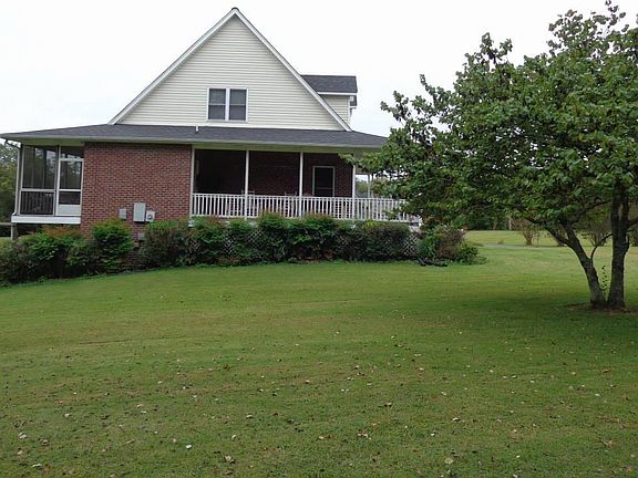 5th image of 117 Laurelwood Dr