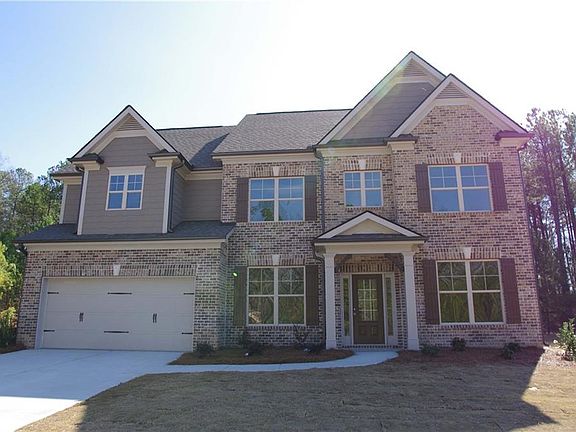 5th image of this home
