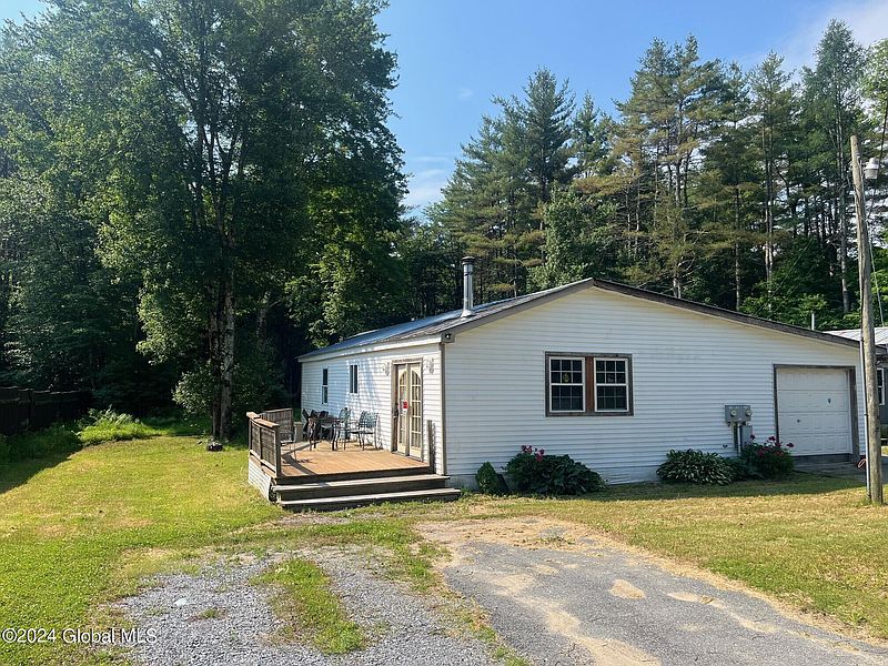 2nd image of 111 Comstock Road