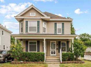 106 Neal Ave, Newark, OH