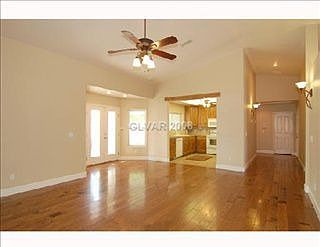 5th image of 8425 Jakes Pl