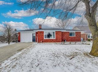 51 Adelaide St, Wellesley, ON N0B 2A0