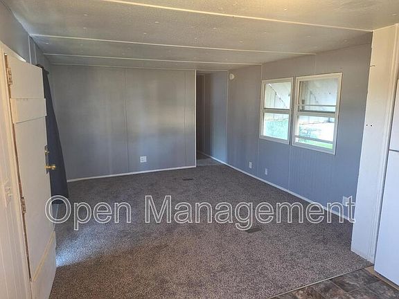 3rd image of 301 Mantle Ave Lot 313