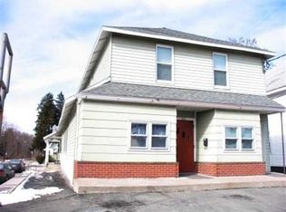 2711 Broadway, Rotterdam, NY 12306