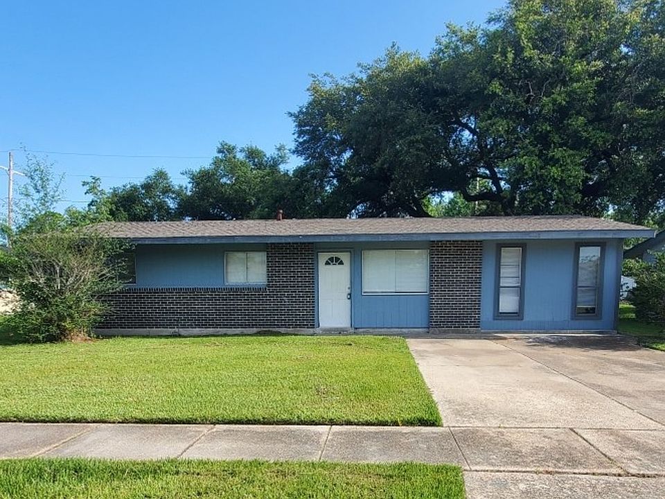 1st image of 2833 General Doolittle Ave