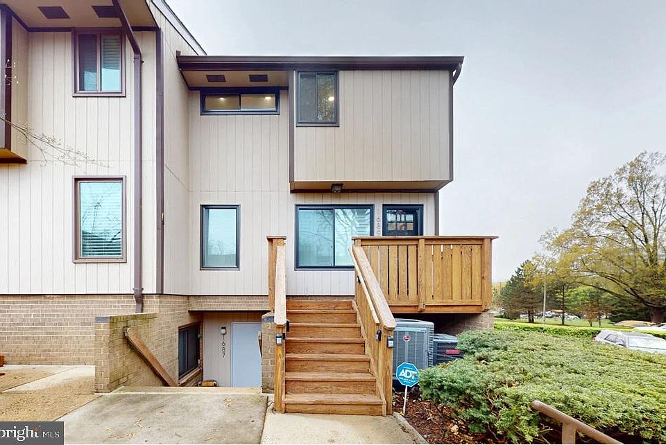 1st image of 1689 Westwind Way #182