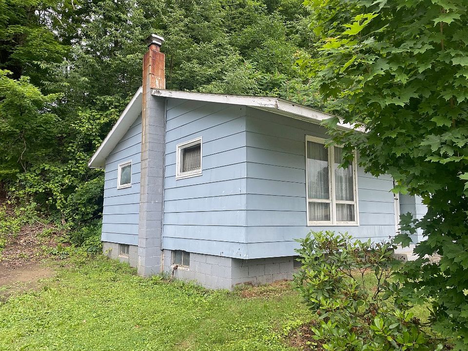 2nd image of 18 Murray St