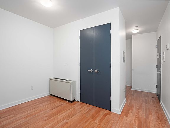2nd image of 416 E 120th St #2C