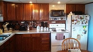 2nd image of 198 Funny Farm Ln