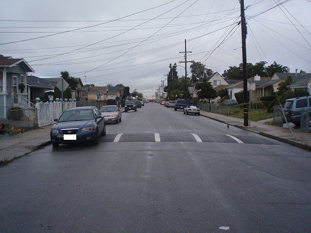 2nd image of 10430 Pippin St