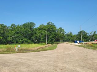 LOT 75 Conestoga Trl, Angleton, TX 77515