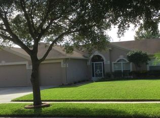 10534 Salisbury St, Riverview, FL 33569