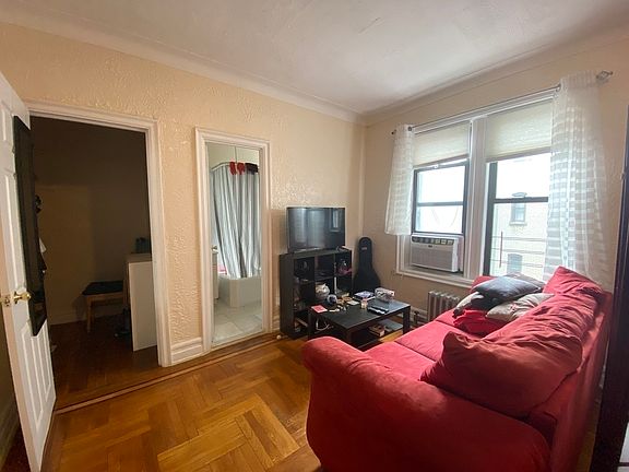 3rd image of 505 Ocean Ave APT 4H