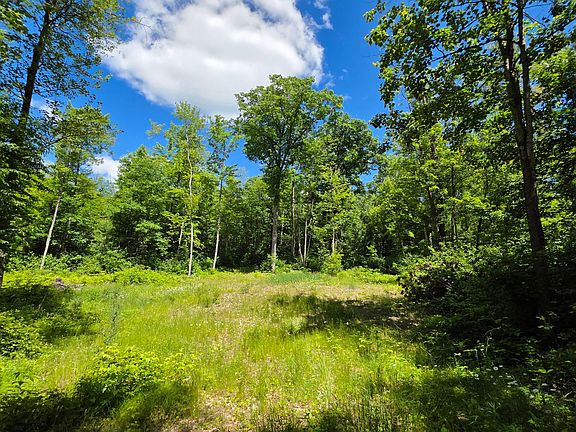 2nd image of N11478 Cottage Rd