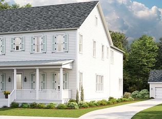 3767 Sawyers Island Dr, Mount Pleasant, SC 29466