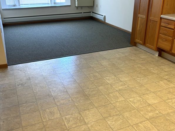 Heritage Manor, 105 Edgewood St, New York Mills, MN 56567