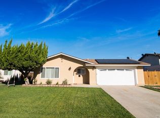 1212 N Grape St N, Escondido, CA 92026