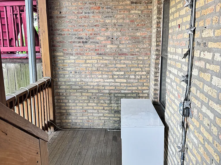2117 N Albany Ave #1 — Photo 14