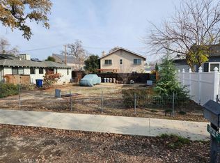 1816 Oak St, Paso Robles, CA 93446