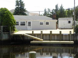 4 Sylvia Ln, Stafford Twp, NJ 08050