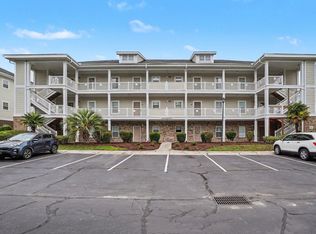 600 Heathrow Dr UNIT 1092, Myrtle Beach, SC 29579