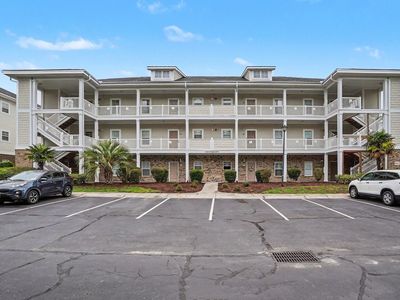 600 Heathrow Dr. #1092, Myrtle Beach, SC, 29579