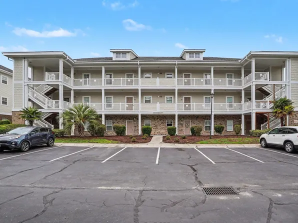 600 Heathrow Dr. #1092, Myrtle Beach, SC 29579