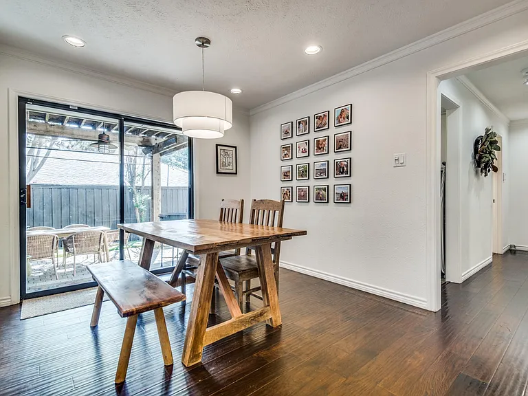 3709 Peter Pan Dr — Photo 11