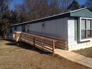 2nd image of 86 Benny Dr