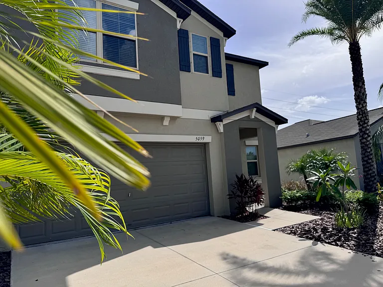 5059 White Chicory Dr — Photo 11