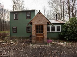 15604 State Route 104, Martville, NY 13111