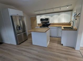 25A Poore Rd, Hooksett, NH 03106