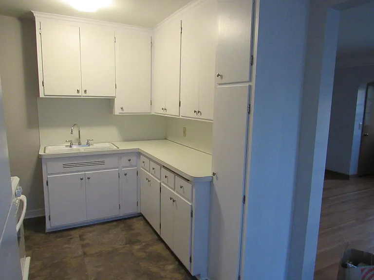 4401 Cedar Ave S — Photo 9