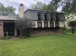 338 Lancelot Way, Bolingbrook, IL 60440