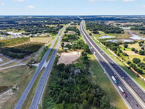 4th image of US HIGHWAY 27
