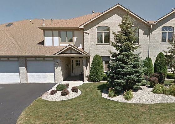 1st image of 6506 Pine Trail Ln APT 2