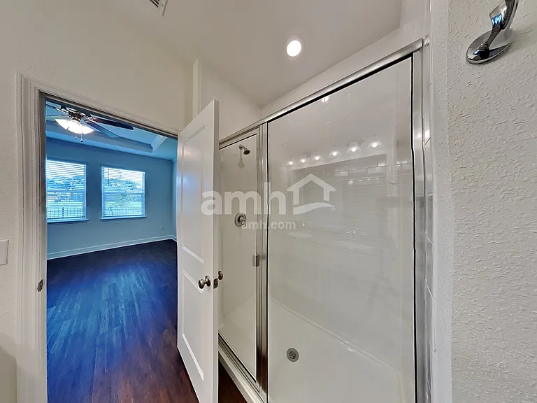 33855 Thyme Dr — Photo 15