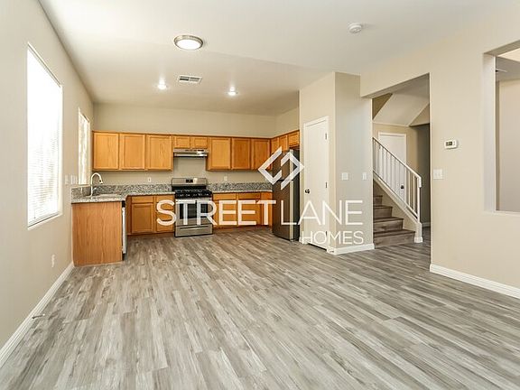 4th image of 4430 Peaceful Harbor St