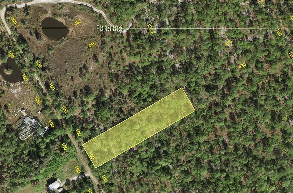 1st image of 16080 Goldenrod Dr