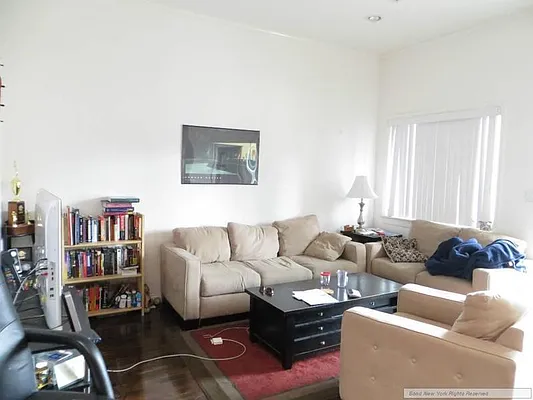 Rented by 112 Fulton LLC | media 25