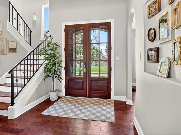 3rd image of 6145 Trail Creek Ln